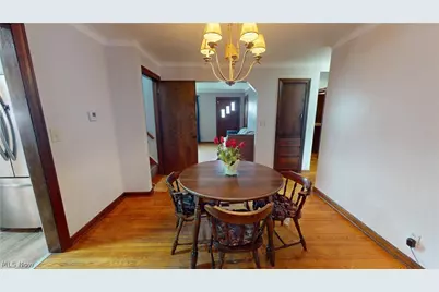 3539 Kiowa Drive, Youngstown, OH 44511 - Photo 20