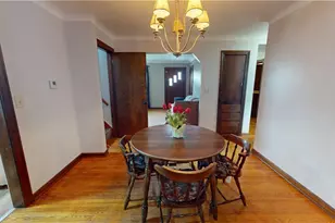 3539 Kiowa Dr, Youngstown, OH 44511 - Photo 20