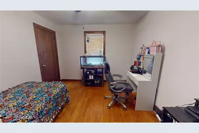 3539 Kiowa Drive, Youngstown, OH 44511 - Photo 26