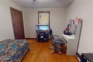 3539 Kiowa Dr, Youngstown, OH 44511 - Photo 26