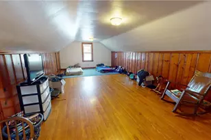 3539 Kiowa Dr, Youngstown, OH 44511 - Photo 30