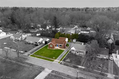 3539 Kiowa Drive, Youngstown, OH 44511 - Photo 14