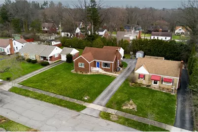 3539 Kiowa Drive, Youngstown, OH 44511 - Photo 10