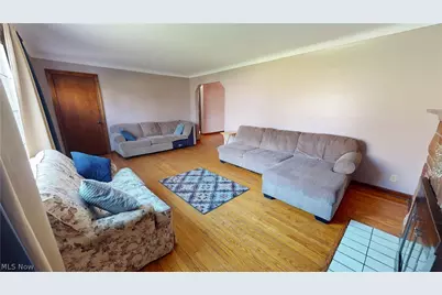 3539 Kiowa Drive, Youngstown, OH 44511 - Photo 18