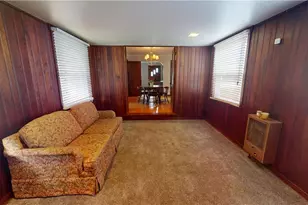 3539 Kiowa Dr, Youngstown, OH 44511 - Photo 22