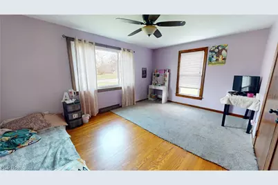 3539 Kiowa Drive, Youngstown, OH 44511 - Photo 28