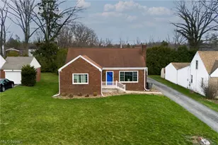 3539 Kiowa Dr, Youngstown, OH 44511 - Photo 8