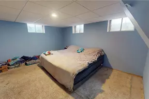 3539 Kiowa Dr, Youngstown, OH 44511 - Photo 34