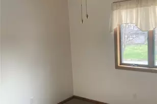 1436 Forrest Dr, Barberton, OH 44203 - Photo 16