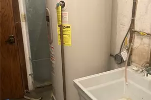 1436 Forrest Dr, Barberton, OH 44203 - Photo 28