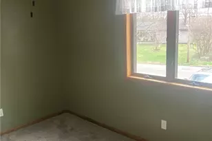 1436 Forrest Dr, Barberton, OH 44203 - Photo 14