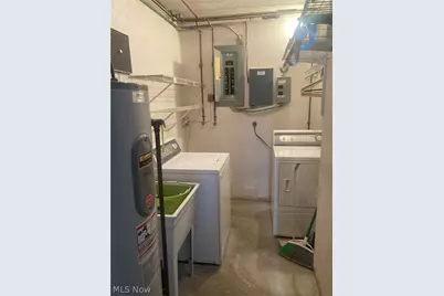 1436 Forrest Drive, Barberton, OH 44203 - Photo 26