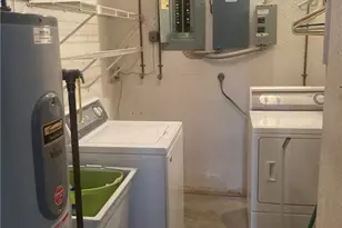 1436 Forrest Dr, Barberton, OH 44203 - Photo 26