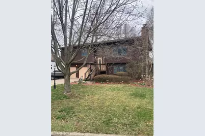 1436 Forrest Drive, Barberton, OH 44203 - Photo 2