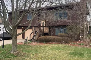 1436 Forrest Dr, Barberton, OH 44203 - Photo 2