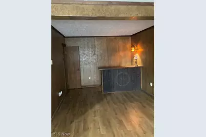 1436 Forrest Drive, Barberton, OH 44203 - Photo 20