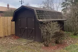 1436 Forrest Dr, Barberton, OH 44203 - Photo 32