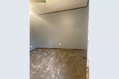 1436 Forrest Drive, Barberton, OH 44203 - Photo 12