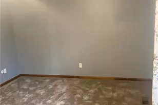 1436 Forrest Dr, Barberton, OH 44203 - Photo 12