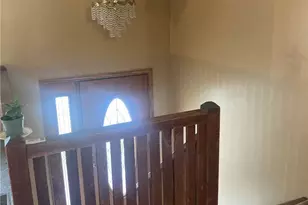 1436 Forrest Dr, Barberton, OH 44203 - Photo 6