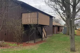 1436 Forrest Dr, Barberton, OH 44203 - Photo 30