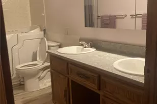 1436 Forrest Dr, Barberton, OH 44203 - Photo 18