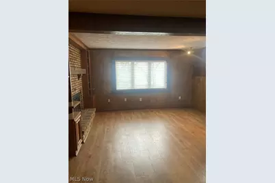 1436 Forrest Drive, Barberton, OH 44203 - Photo 24