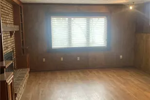 1436 Forrest Dr, Barberton, OH 44203 - Photo 24