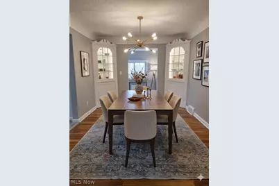 16812 Talford Avenue, Loveland, OH 44128 - Photo 12