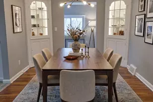 16812 Talford Ave, Loveland, OH 44128 - Photo 12