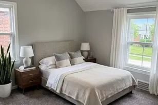 16812 Talford Ave, Loveland, OH 44128 - Photo 16