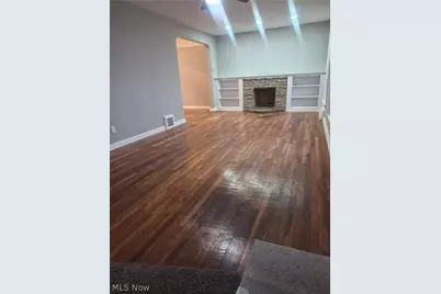 16812 Talford Avenue, Loveland, OH 44128 - Photo 2