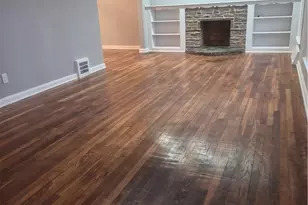 16812 Talford Ave, Loveland, OH 44128 - Photo 2