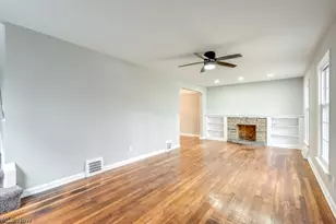 16812 Talford Ave, Loveland, OH 44128 - Photo 4