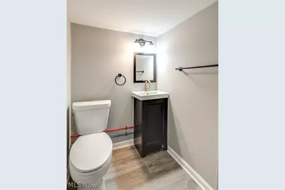 16812 Talford Avenue, Loveland, OH 44128 - Photo 14