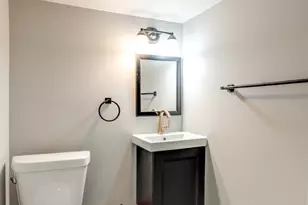 16812 Talford Ave, Loveland, OH 44128 - Photo 14