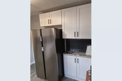 16812 Talford Avenue, Loveland, OH 44128 - Photo 10