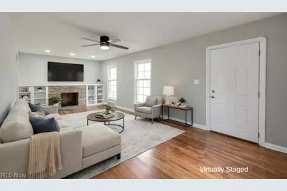 16812 Talford Avenue, Loveland, OH 44128 - Photo 6