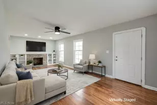 16812 Talford Ave, Loveland, OH 44128 - Photo 6