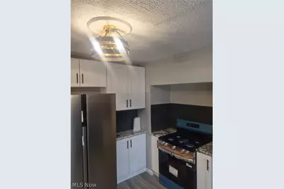 16812 Talford Avenue, Loveland, OH 44128 - Photo 8