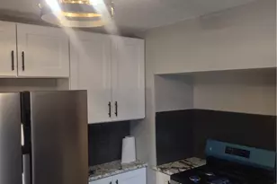 16812 Talford Ave, Loveland, OH 44128 - Photo 8