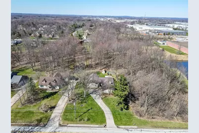 19717 Sagamore Road, Walton Hills, OH 44146 - Photo 46