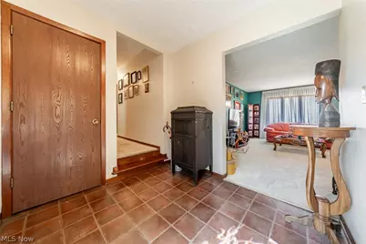 19717 Sagamore Road, Walton Hills, OH 44146 - Photo 6