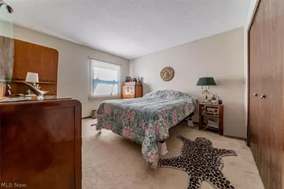 19717 Sagamore Road, Walton Hills, OH 44146 - Photo 20