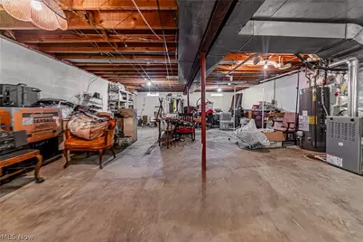 19717 Sagamore Road, Walton Hills, OH 44146 - Photo 32