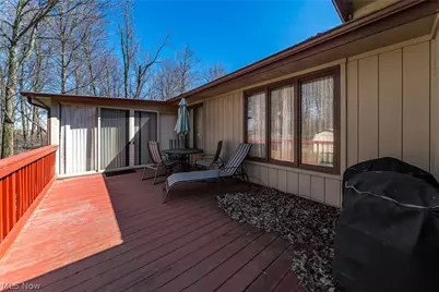 19717 Sagamore Road, Walton Hills, OH 44146 - Photo 38