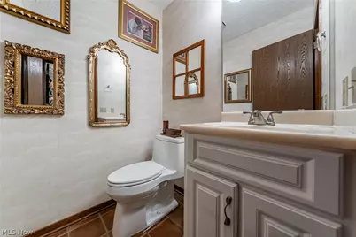 19717 Sagamore Road, Walton Hills, OH 44146 - Photo 28