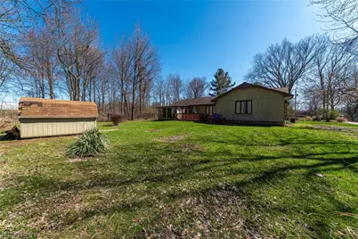 19717 Sagamore Road, Walton Hills, OH 44146 - Photo 42