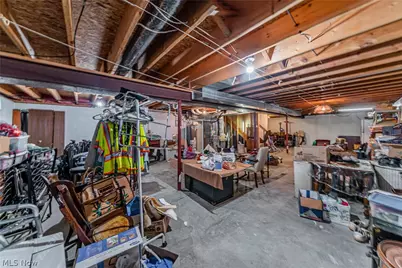 19717 Sagamore Road, Walton Hills, OH 44146 - Photo 34