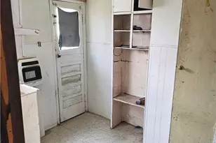 3563 Valerie Dr, Youngstown, OH 44502 - Photo 10